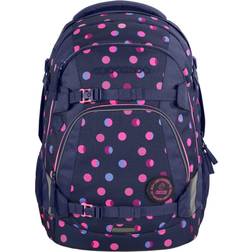 Coocazoo 2.0 backpack MATE, color: [Levering: 6-14 dage]